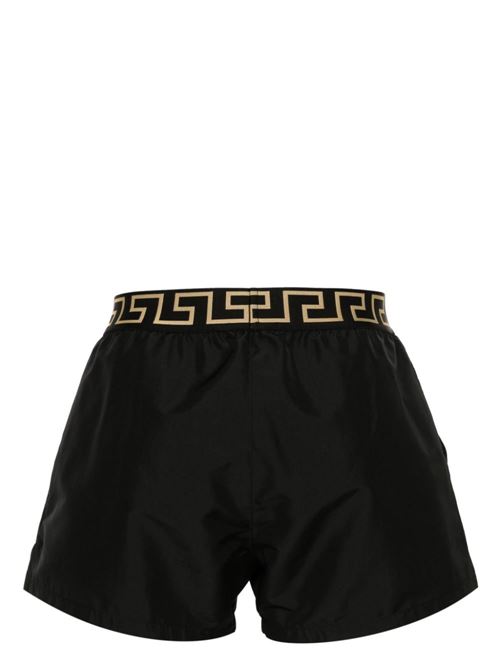  VERSACE | ABU01022 1A11120A80G